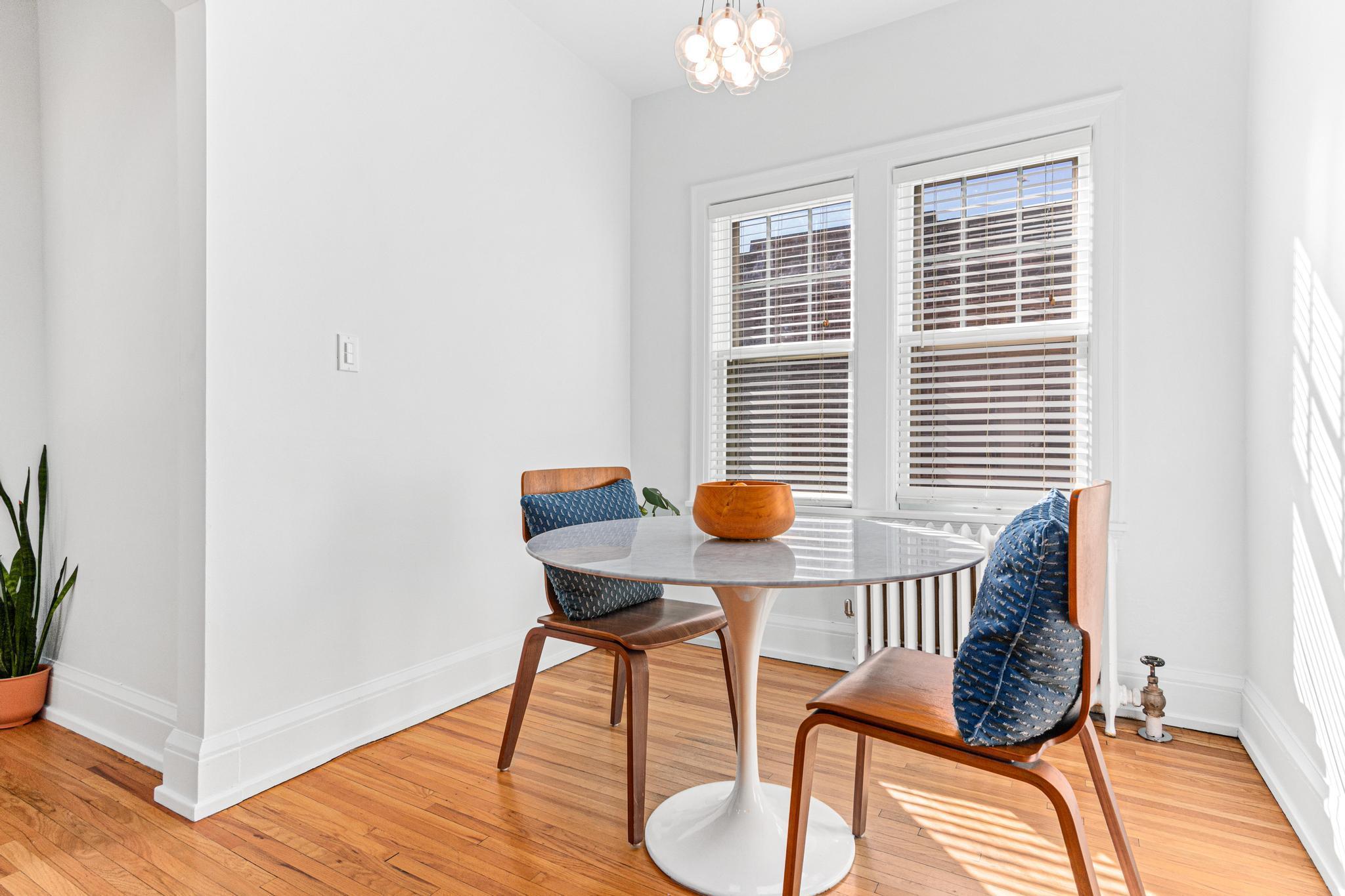 4319 Bryant Avenue S Unit: C204