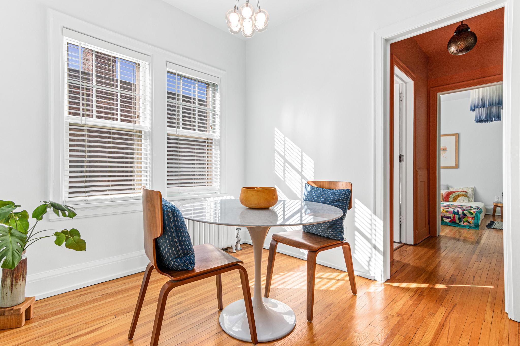 4319 Bryant Avenue S Unit: C204