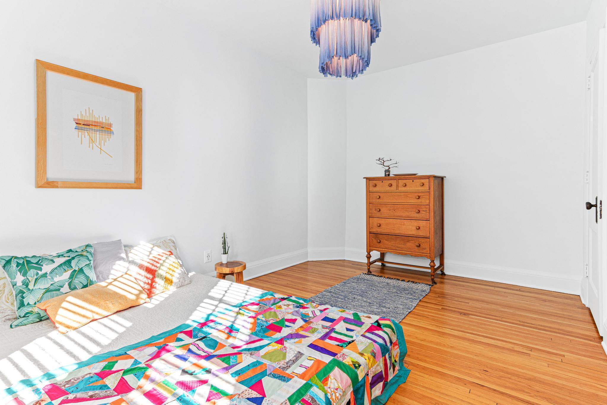 4319 Bryant Avenue S Unit: C204