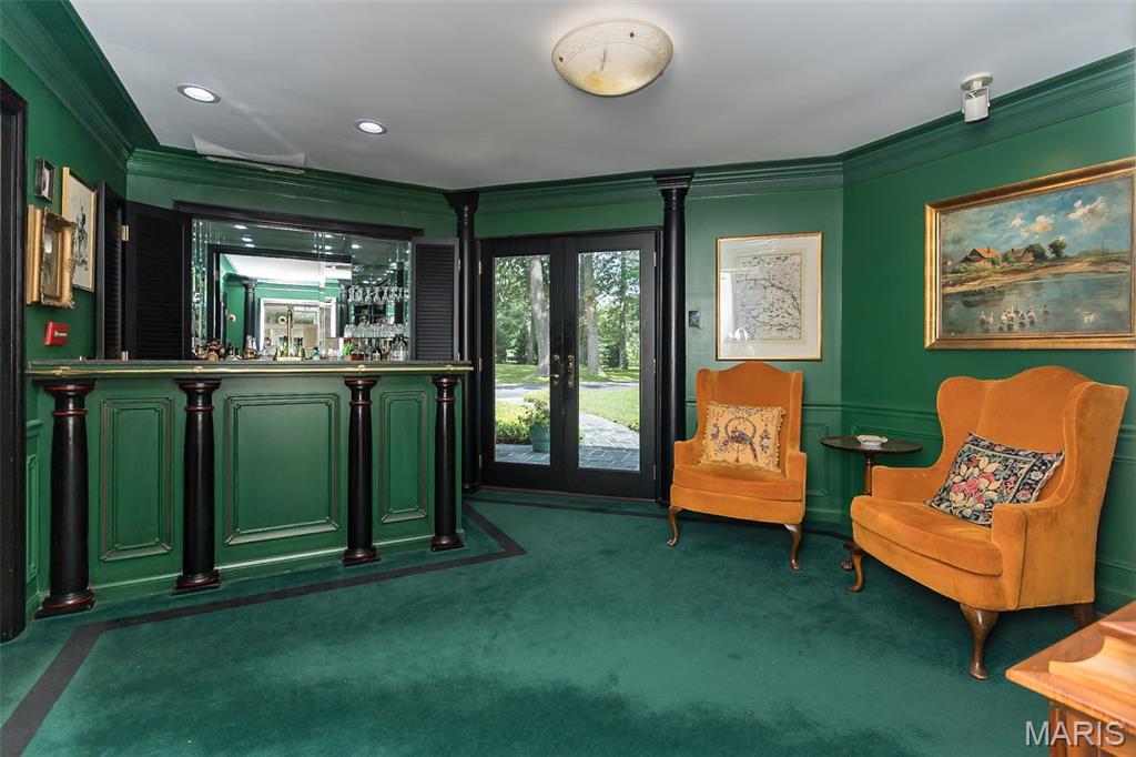 24 Twin Springs Lane