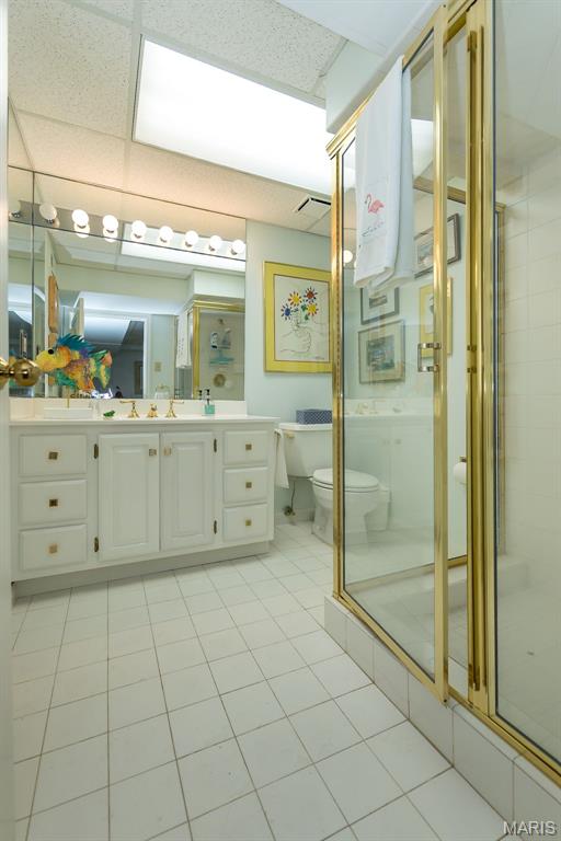 24 Twin Springs Lane