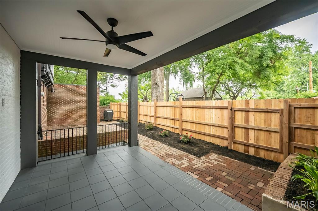 8051 Crescent Drive