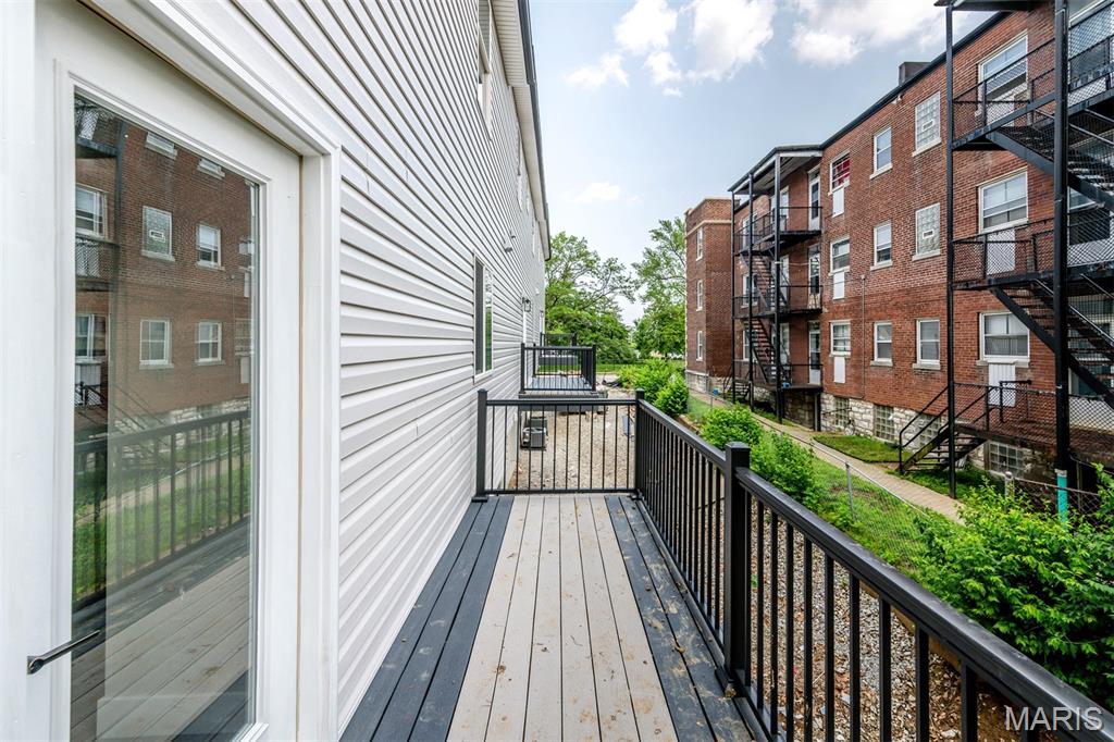 7302-7310 Hoover Avenue