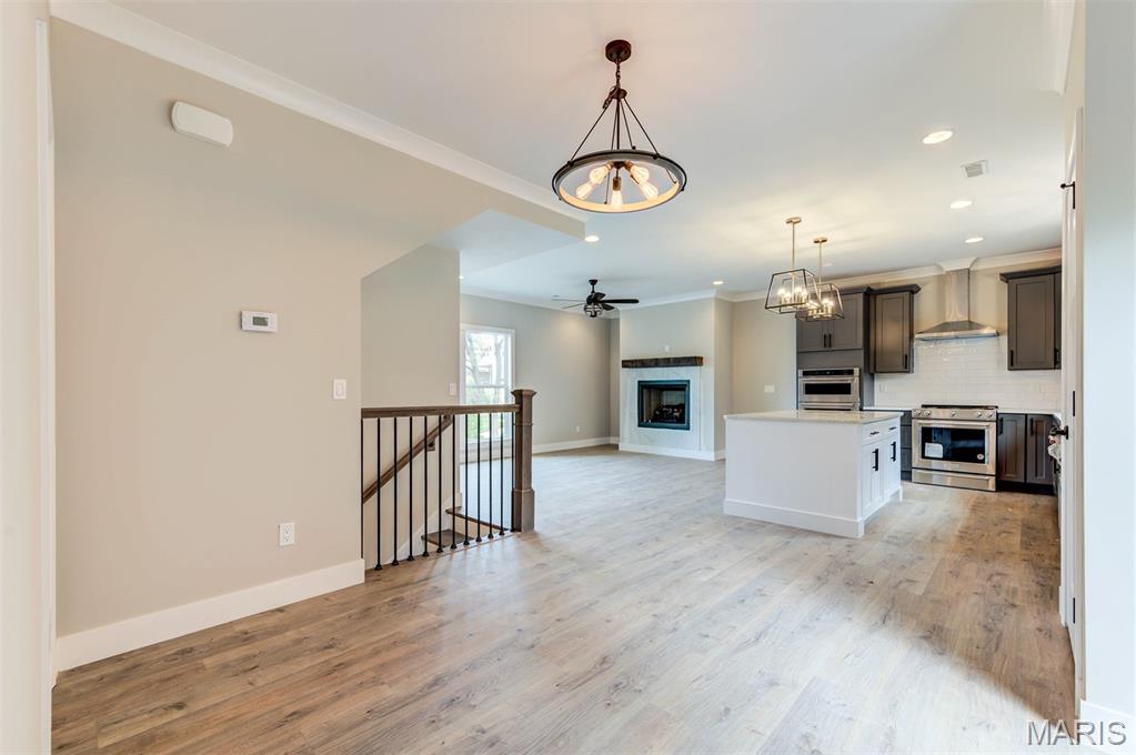 7302-7310 Hoover Avenue