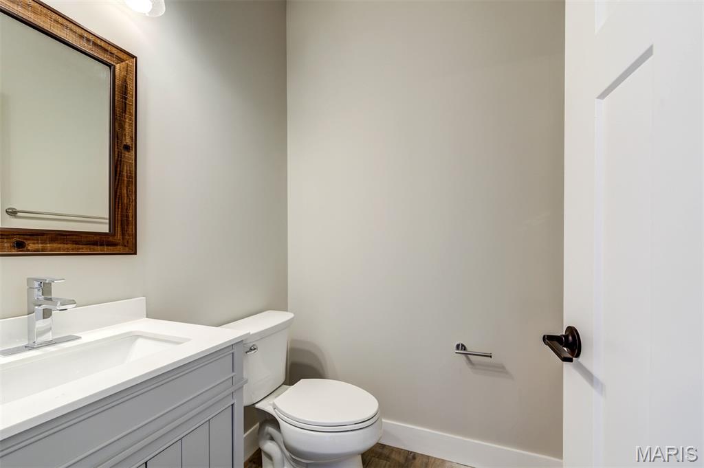 7302-7310 Hoover Avenue