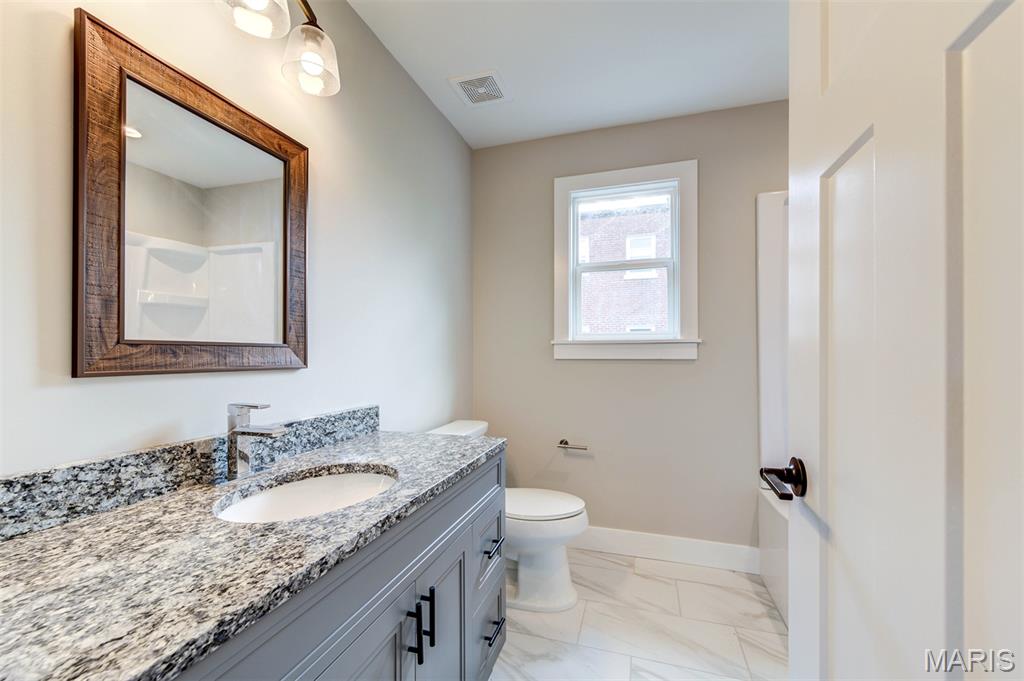 7302-7310 Hoover Avenue