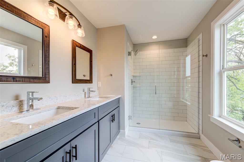 7302-7310 Hoover Avenue