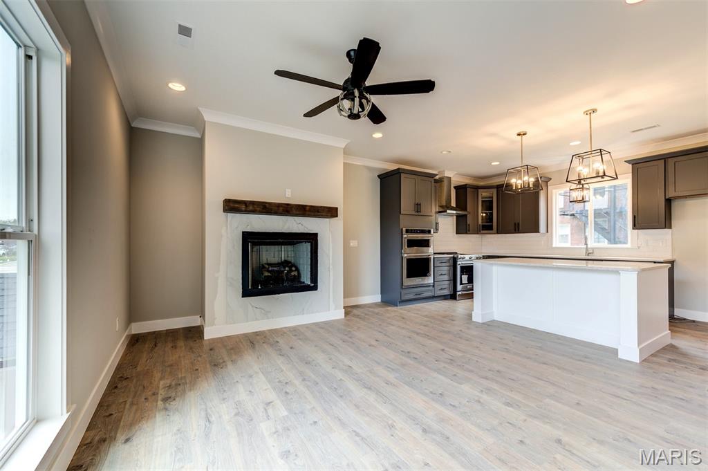 7302-7310 Hoover Avenue