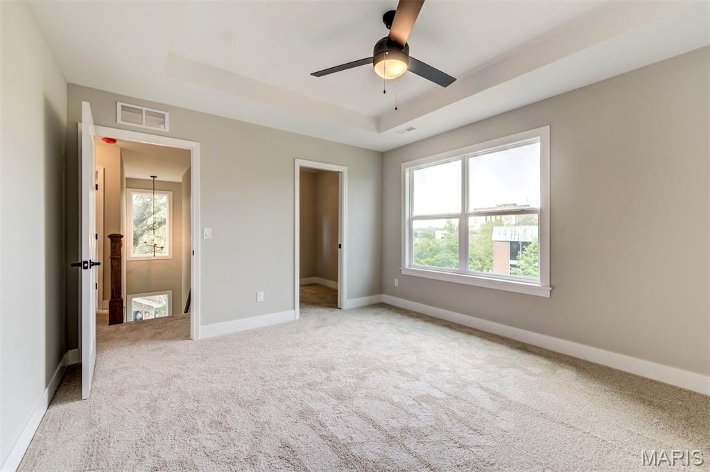 7302-7310 Hoover Avenue