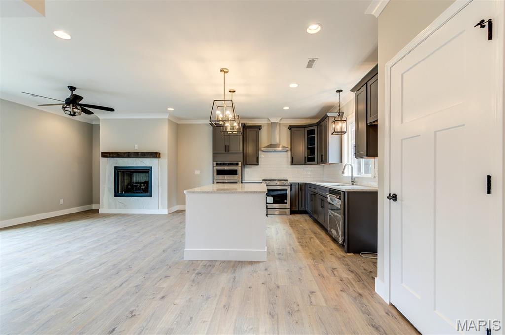 7302-7310 Hoover Avenue