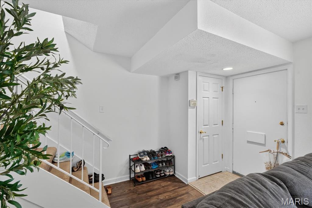 1030 Lacouer Drive