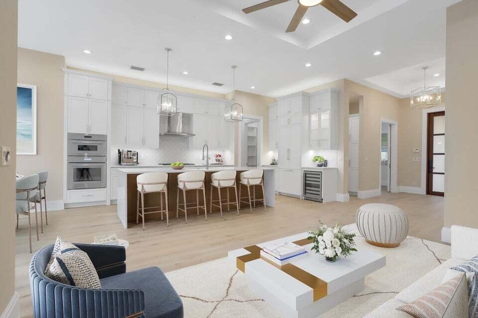 499 NE 6th Street