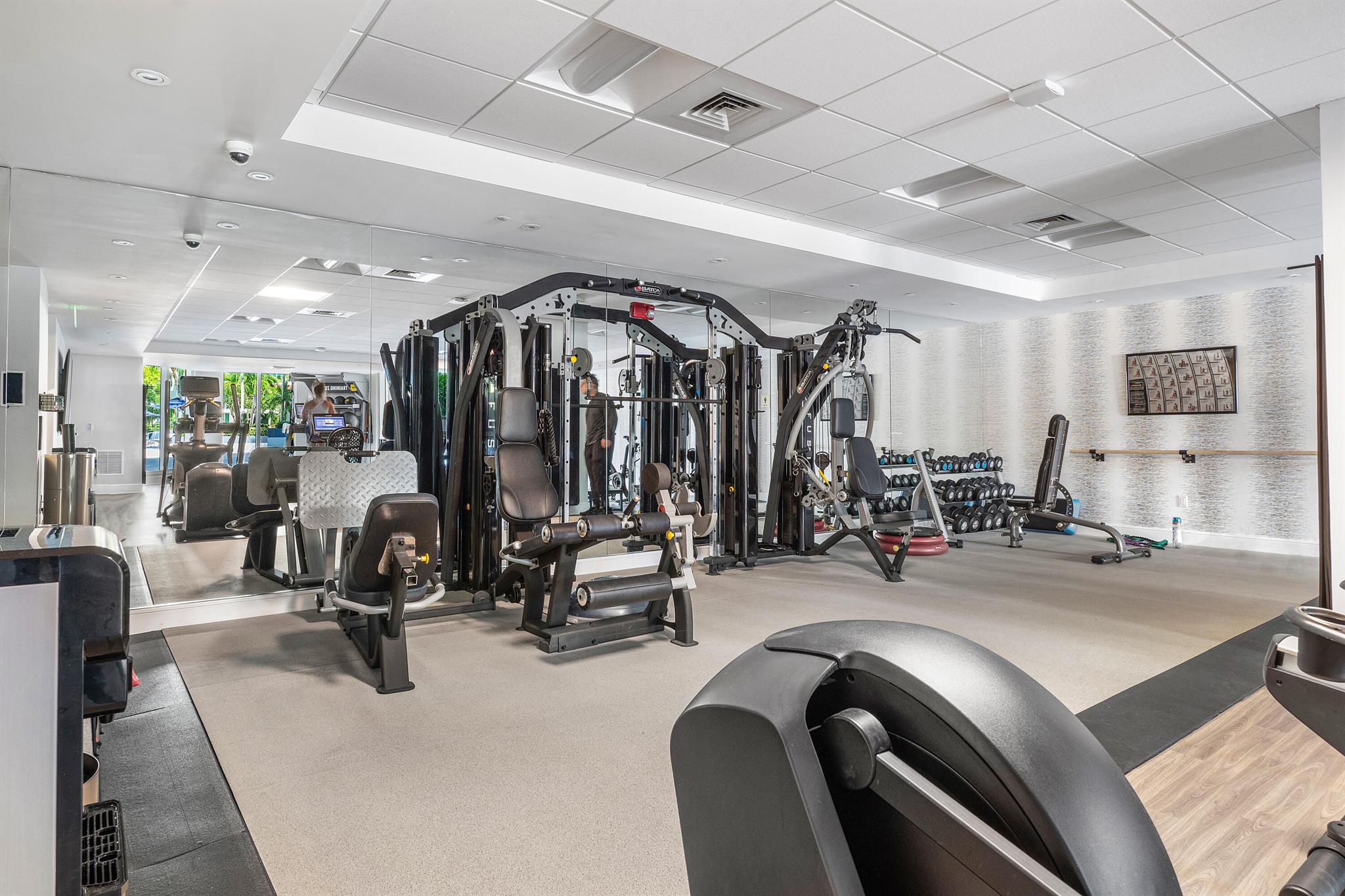 550 SE Mizner Boulevard B-707