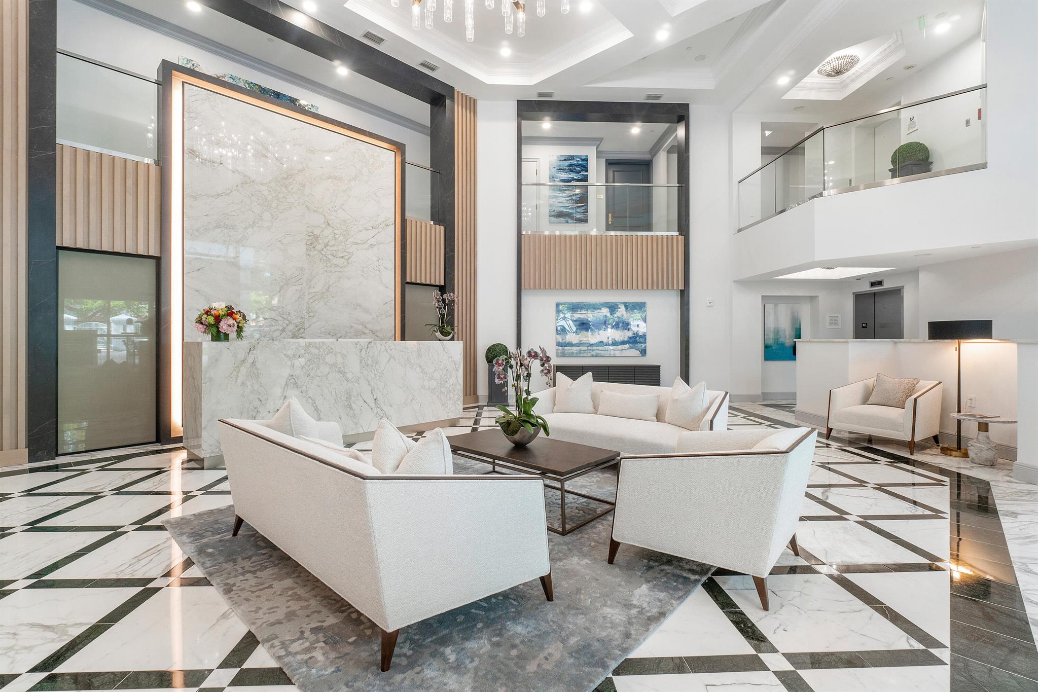 550 SE Mizner Boulevard B-707