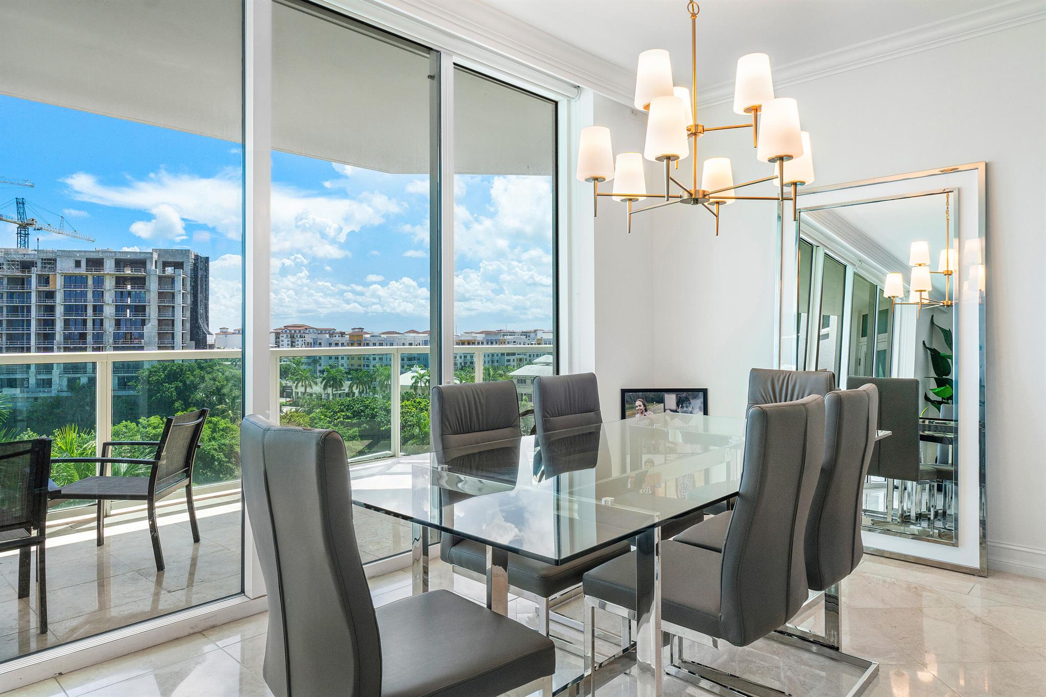 550 SE Mizner Boulevard B-707