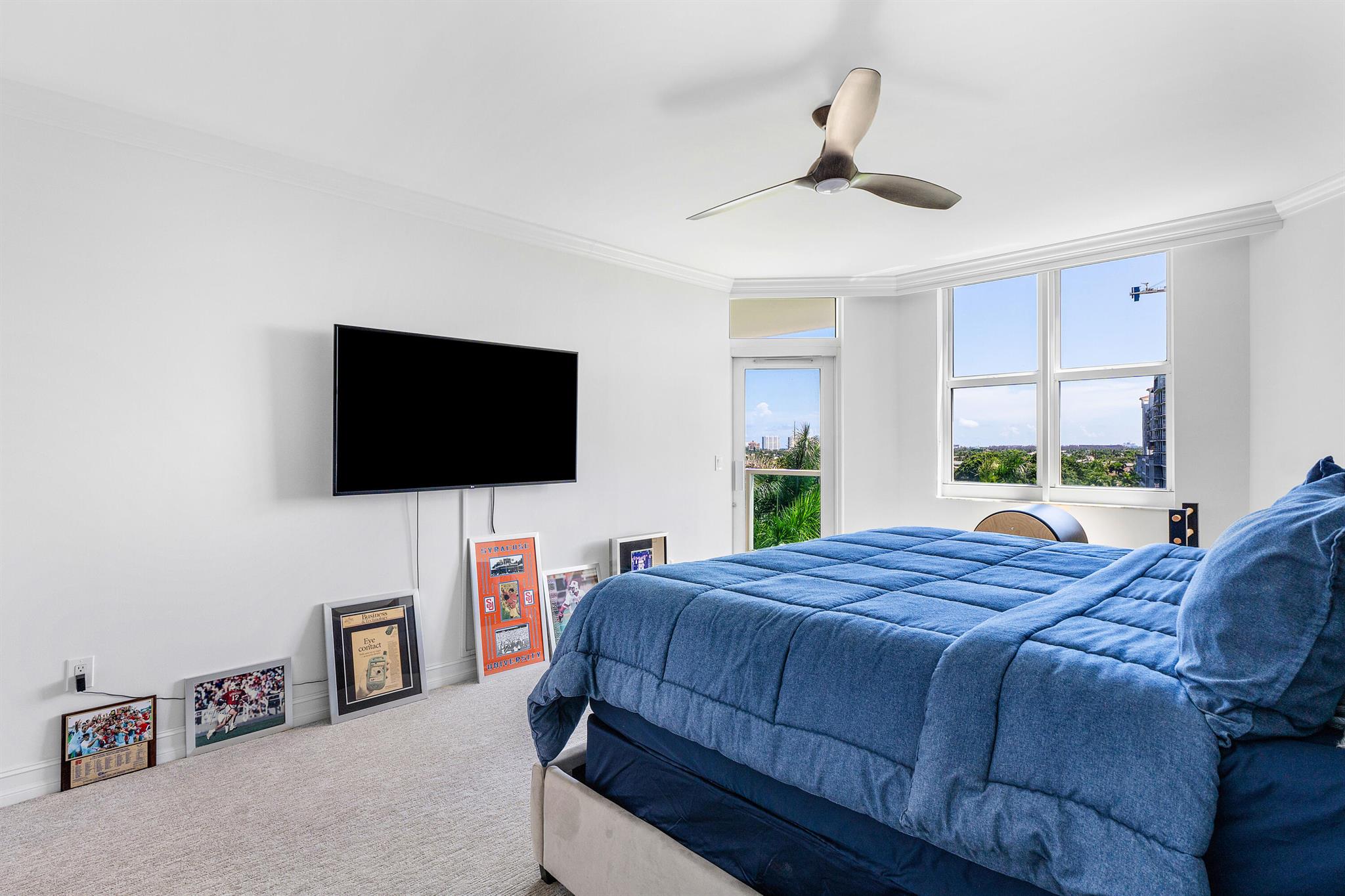 550 SE Mizner Boulevard B-707
