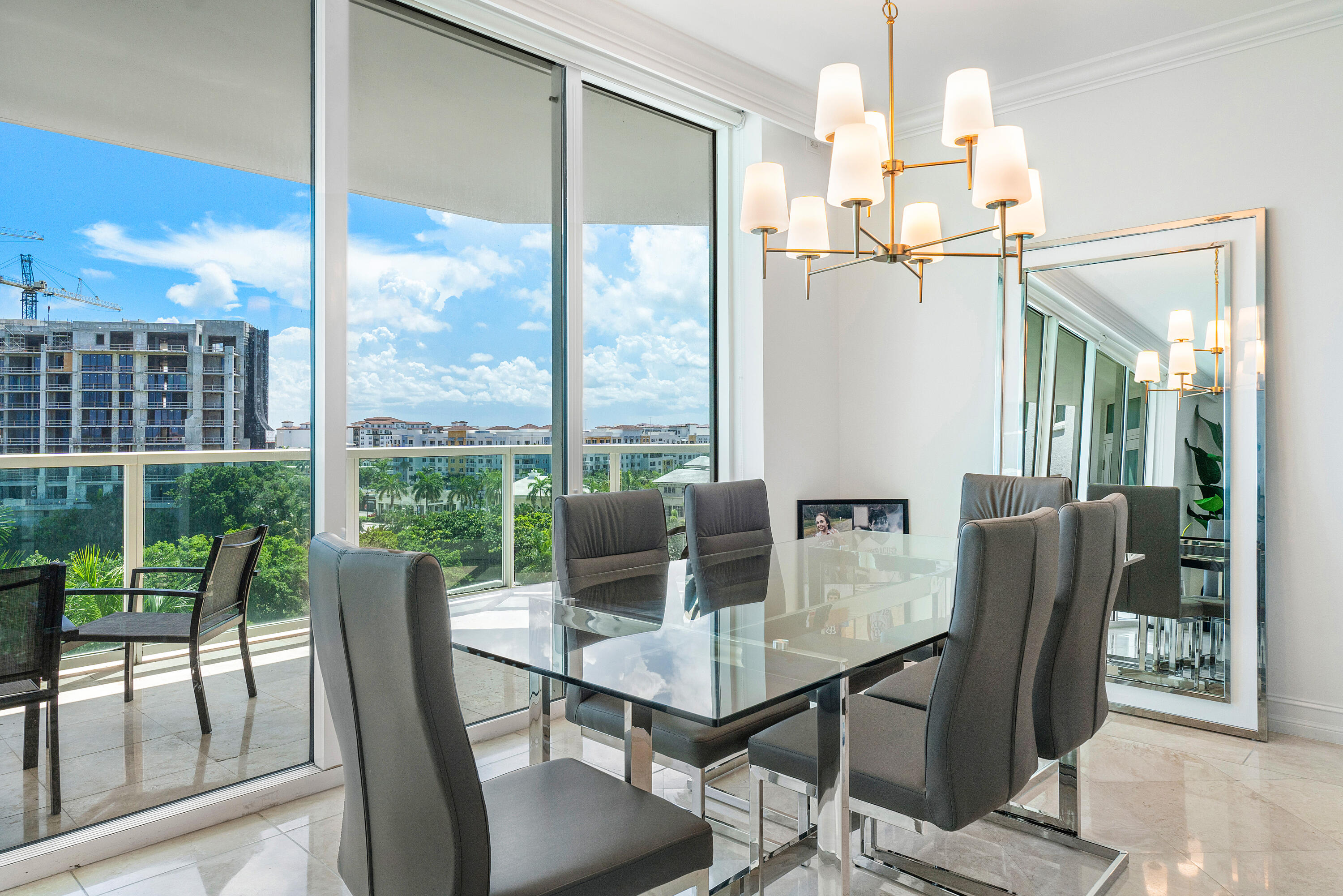 550 SE Mizner Boulevard B-707