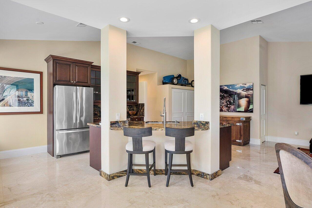 21677 El Bosque Way