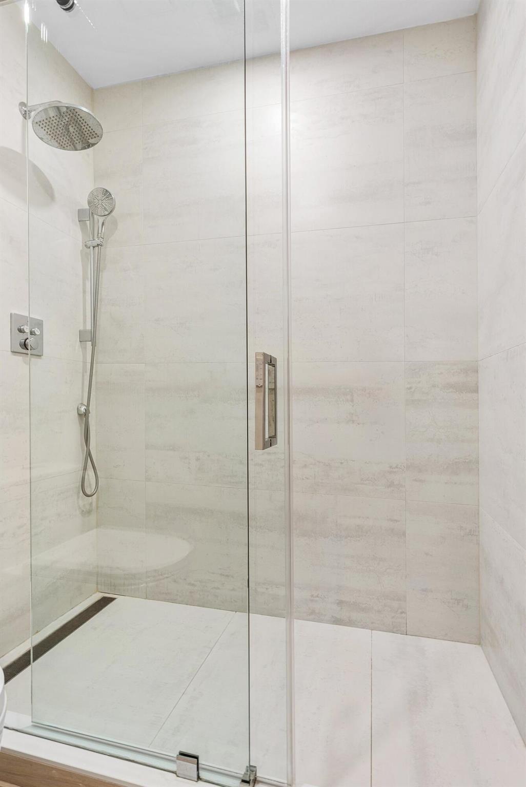 4140 Sanctuary Lane