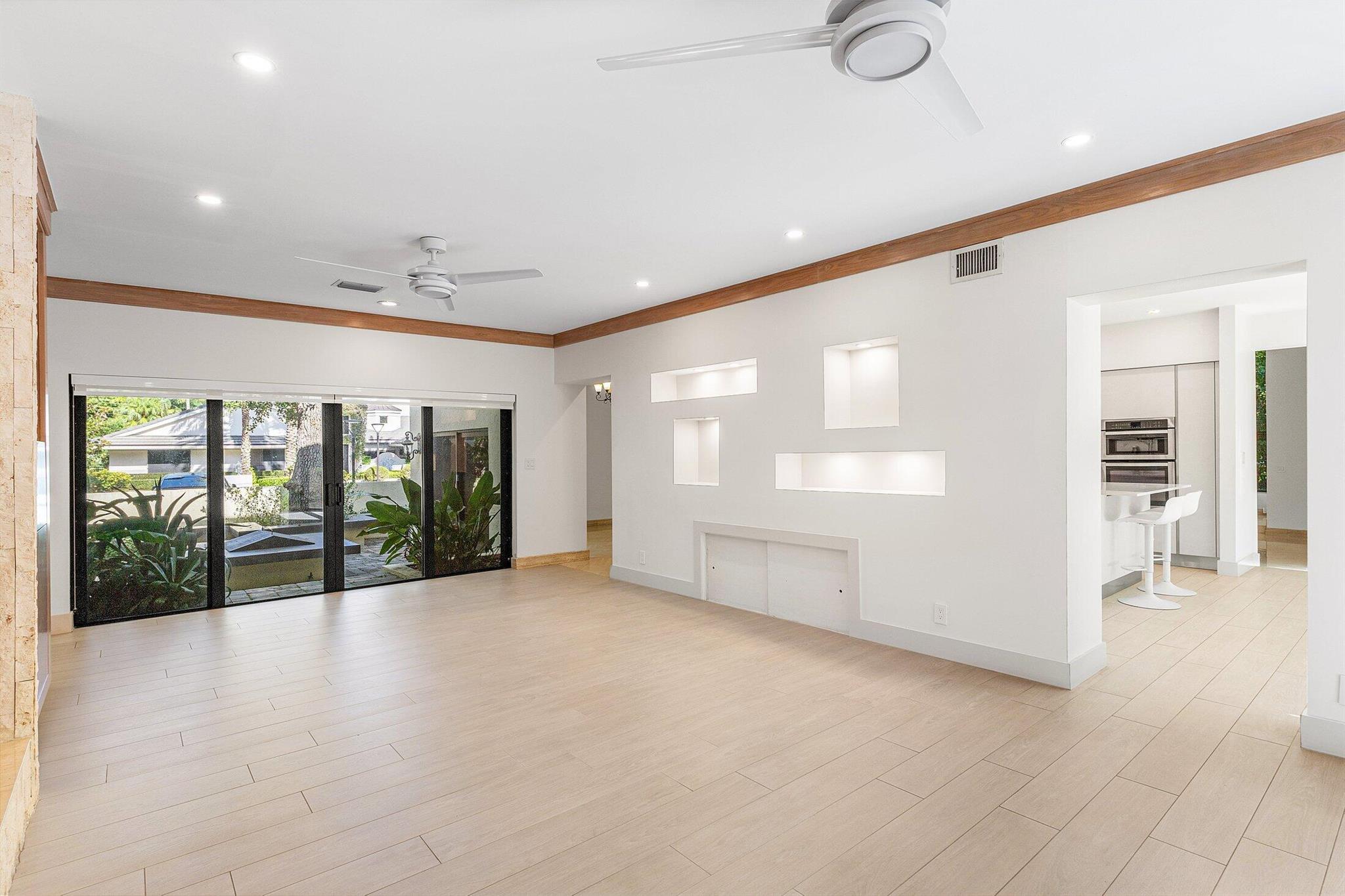 4140 Sanctuary Lane