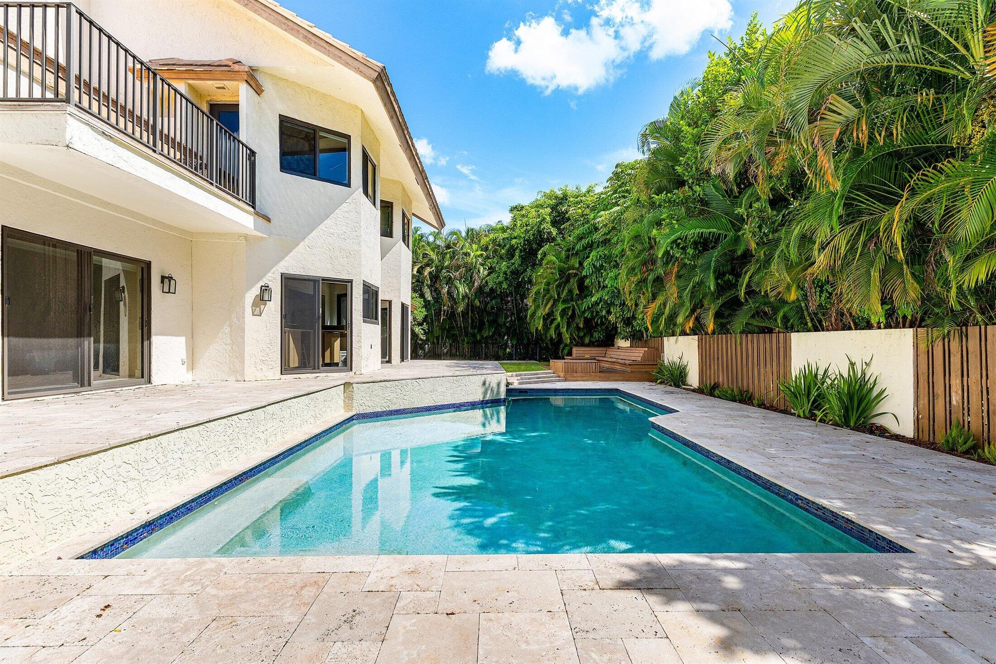 4140 Sanctuary Lane