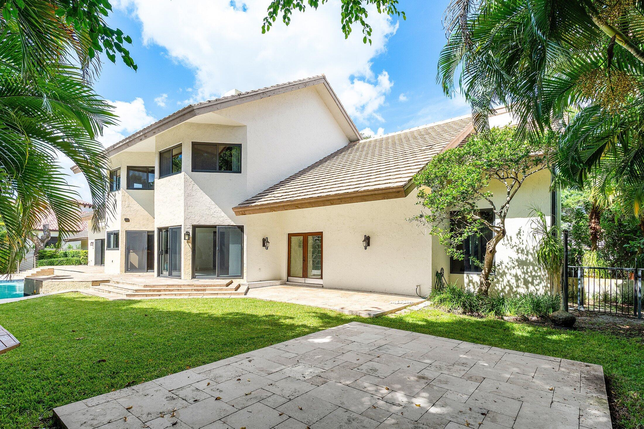 4140 Sanctuary Lane