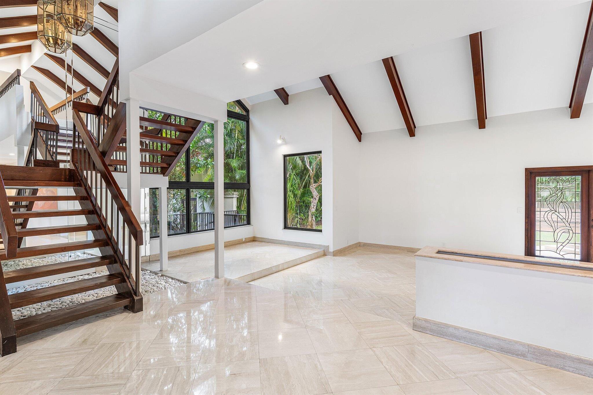 4140 Sanctuary Lane