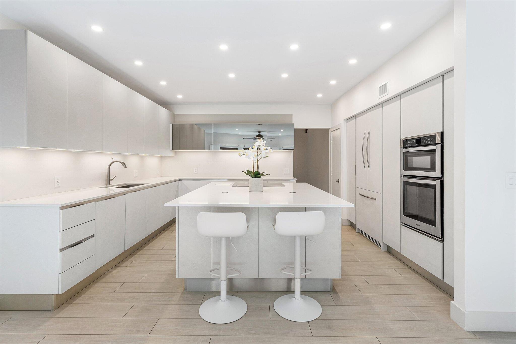 4140 Sanctuary Lane