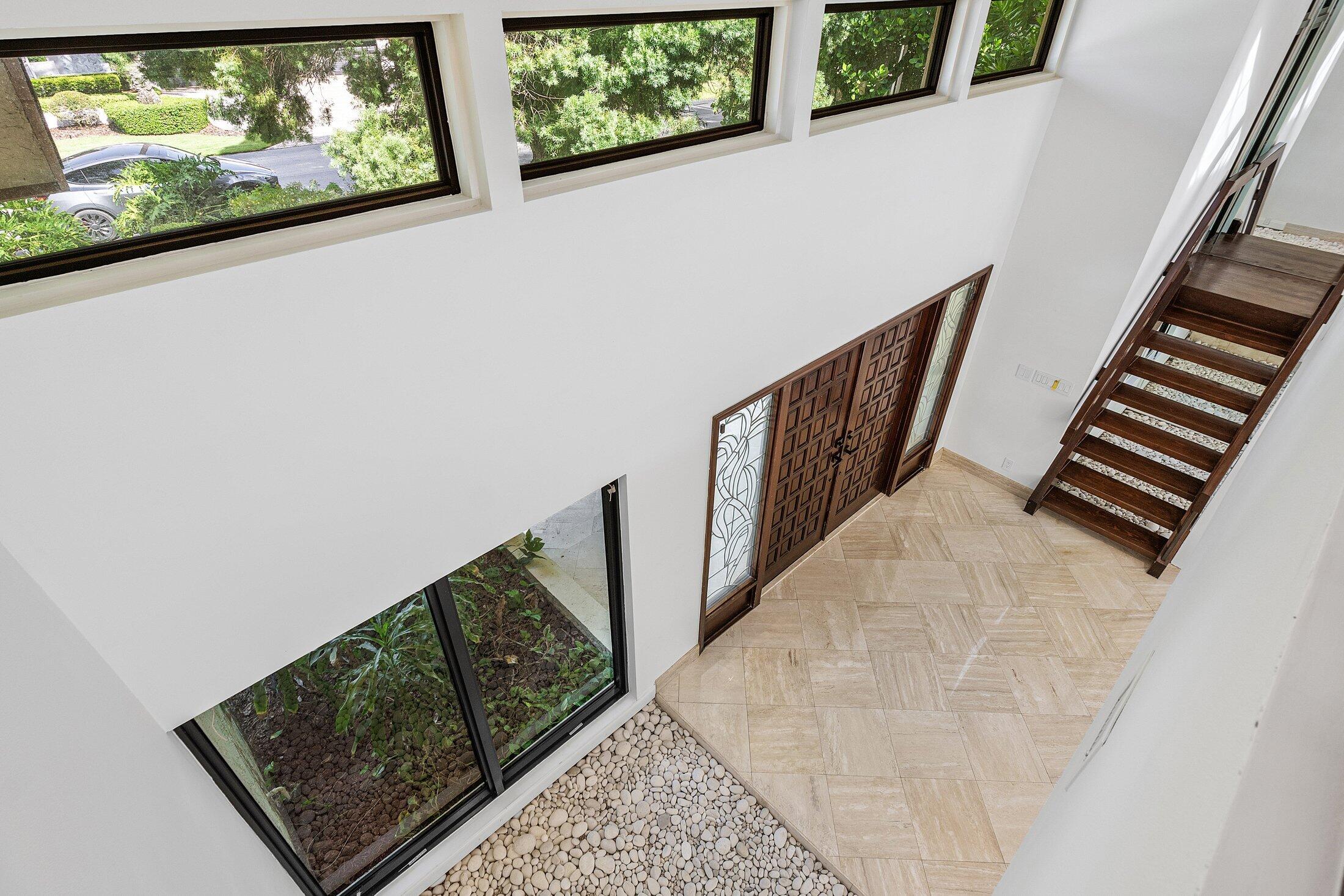 4140 Sanctuary Lane