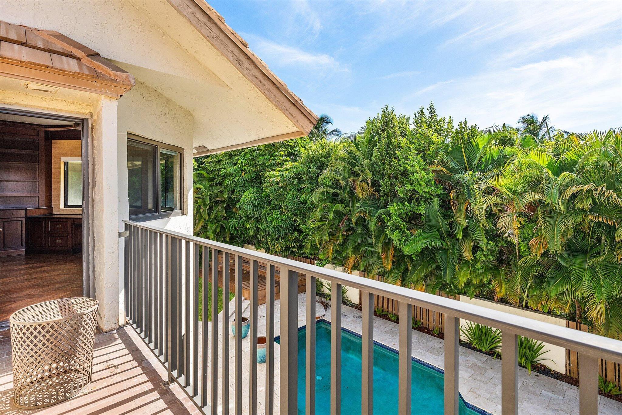 4140 Sanctuary Lane