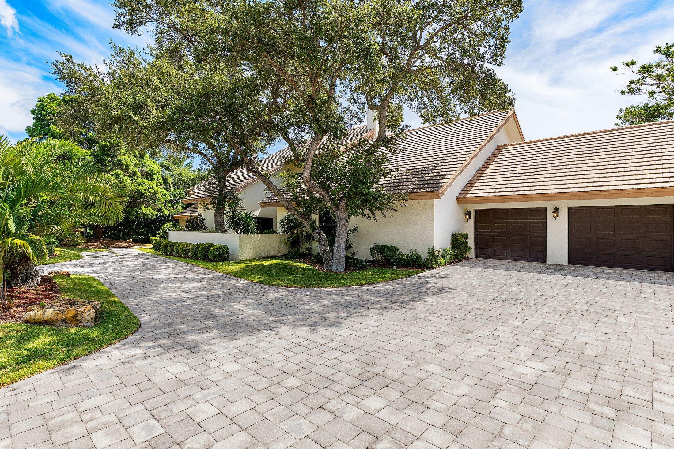4140 Sanctuary Lane