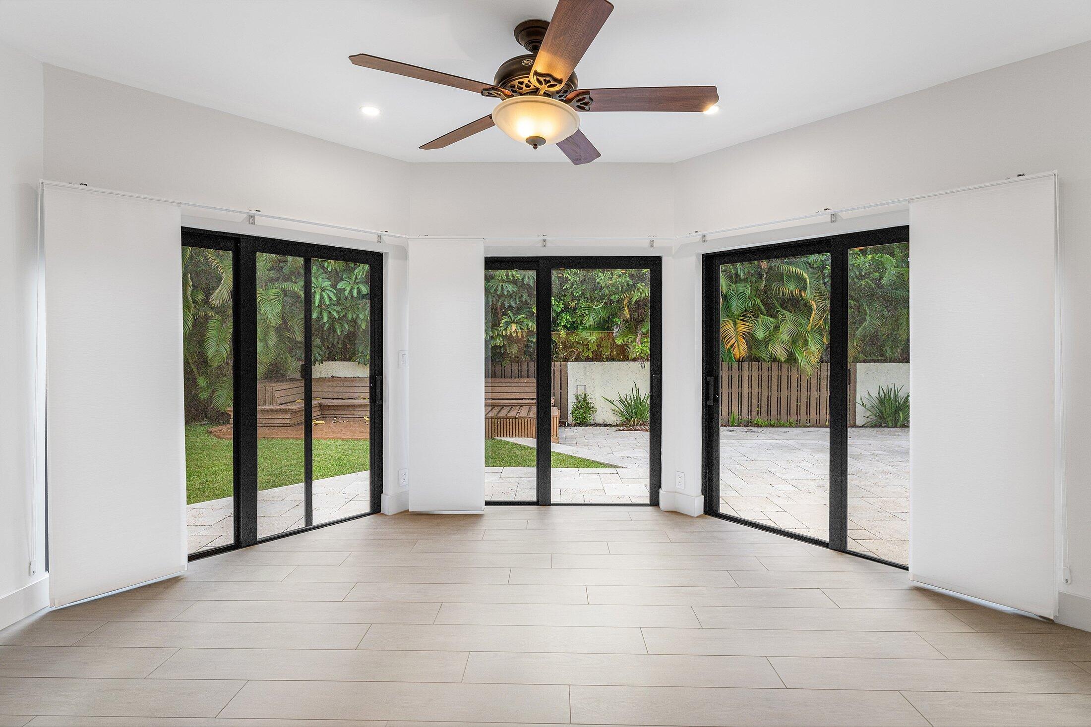 4140 Sanctuary Lane