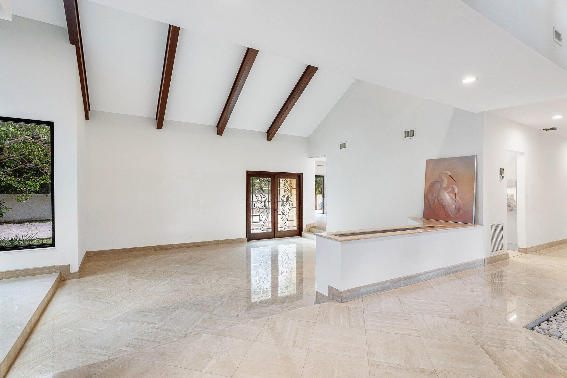 4140 Sanctuary Lane