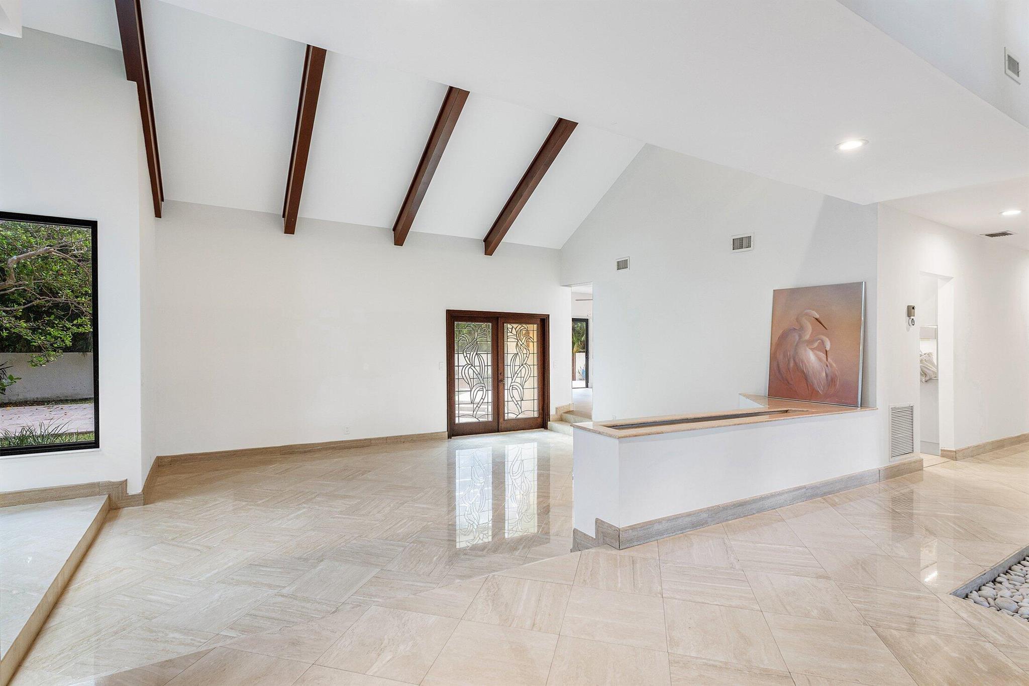 4140 Sanctuary Lane