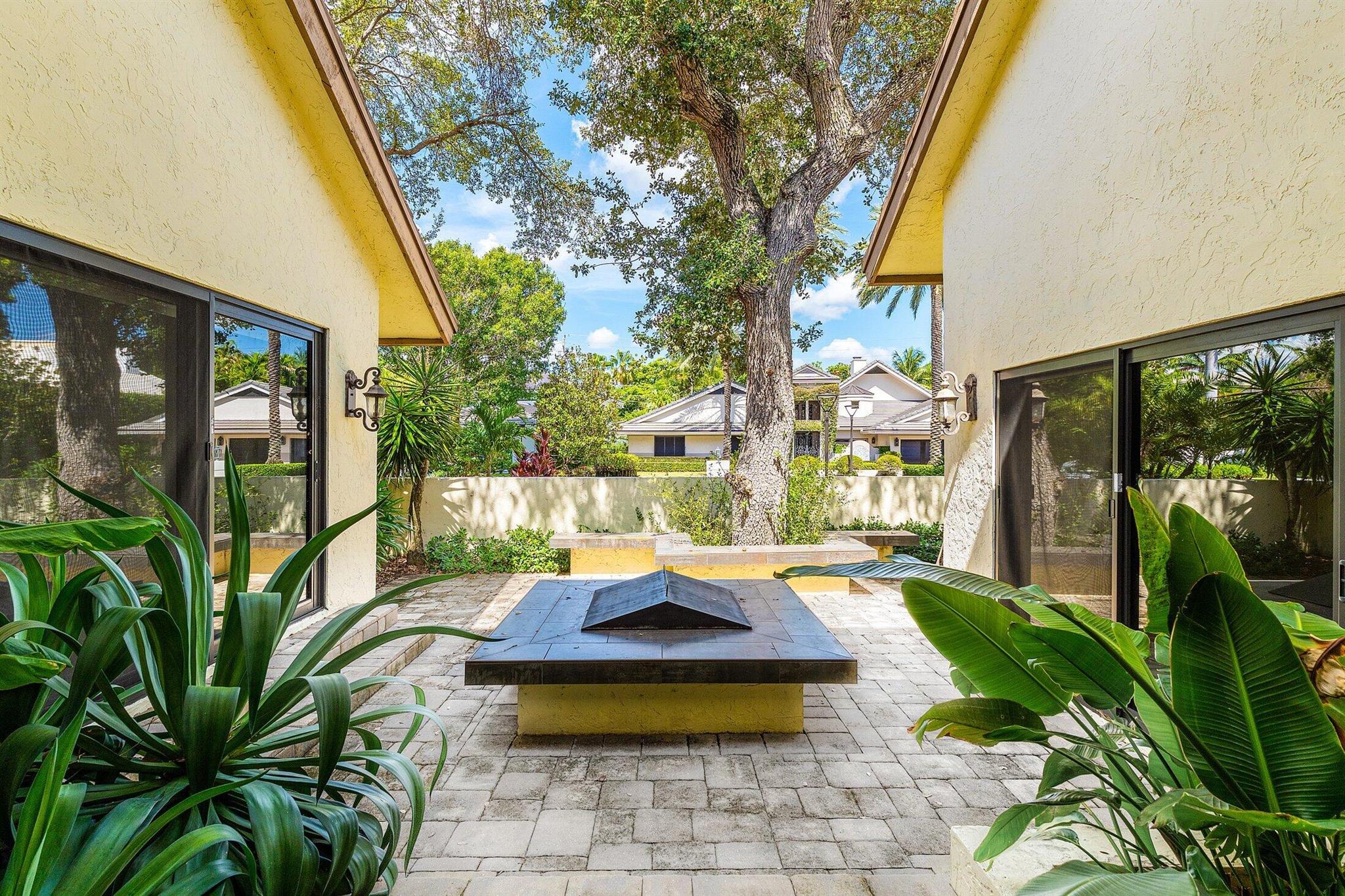 4140 Sanctuary Lane