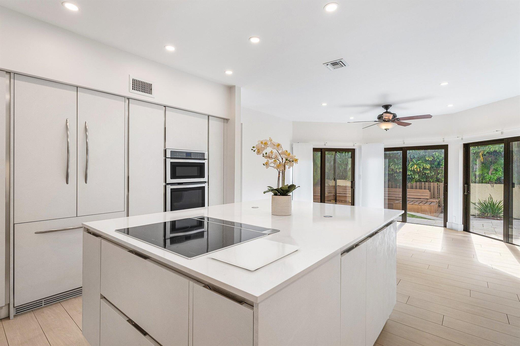 4140 Sanctuary Lane