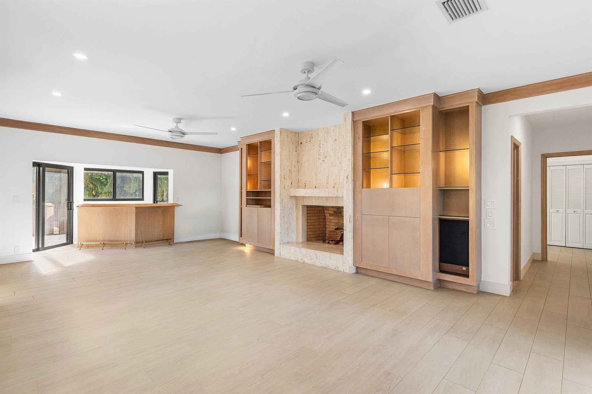 4140 Sanctuary Lane
