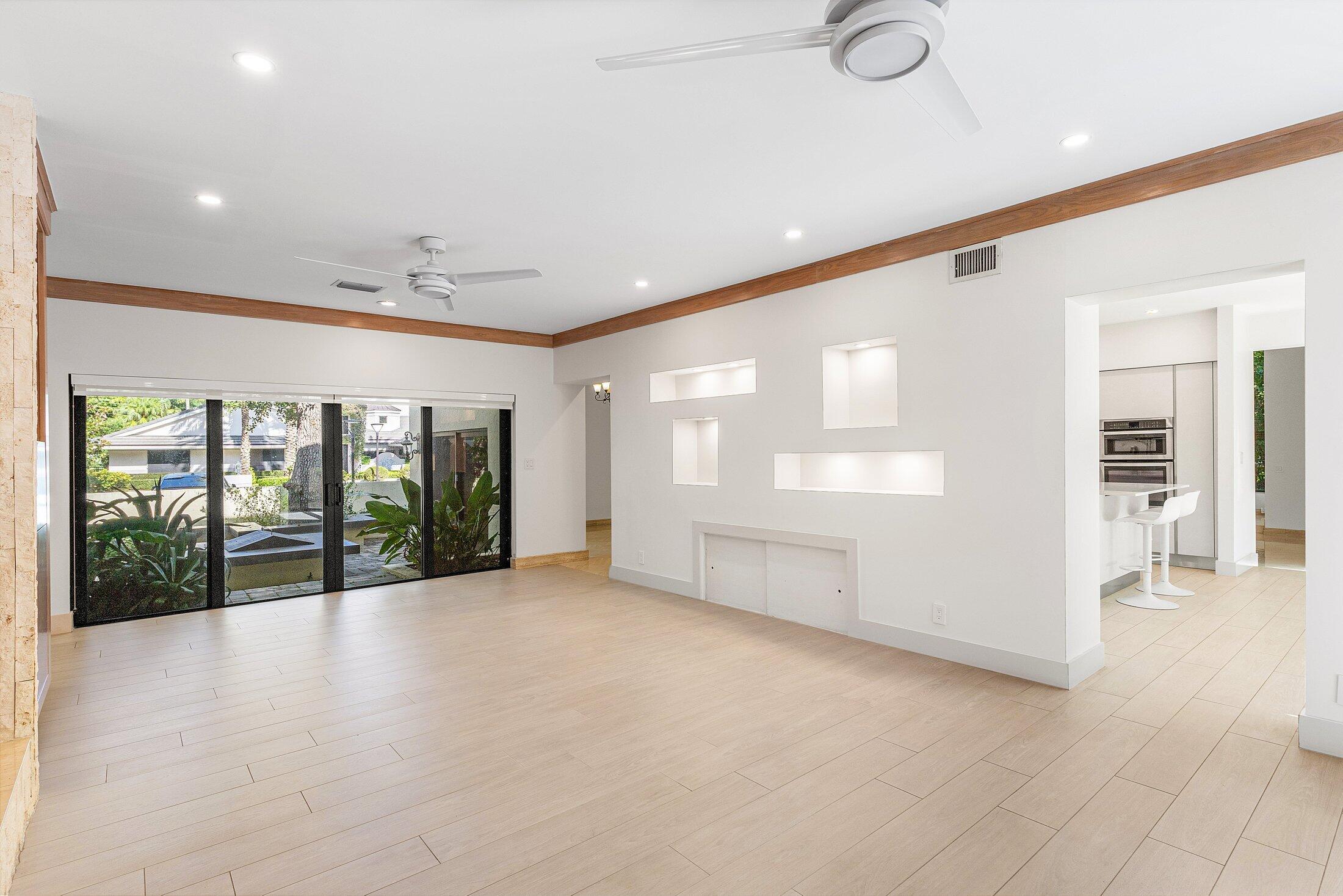 4140 Sanctuary Lane
