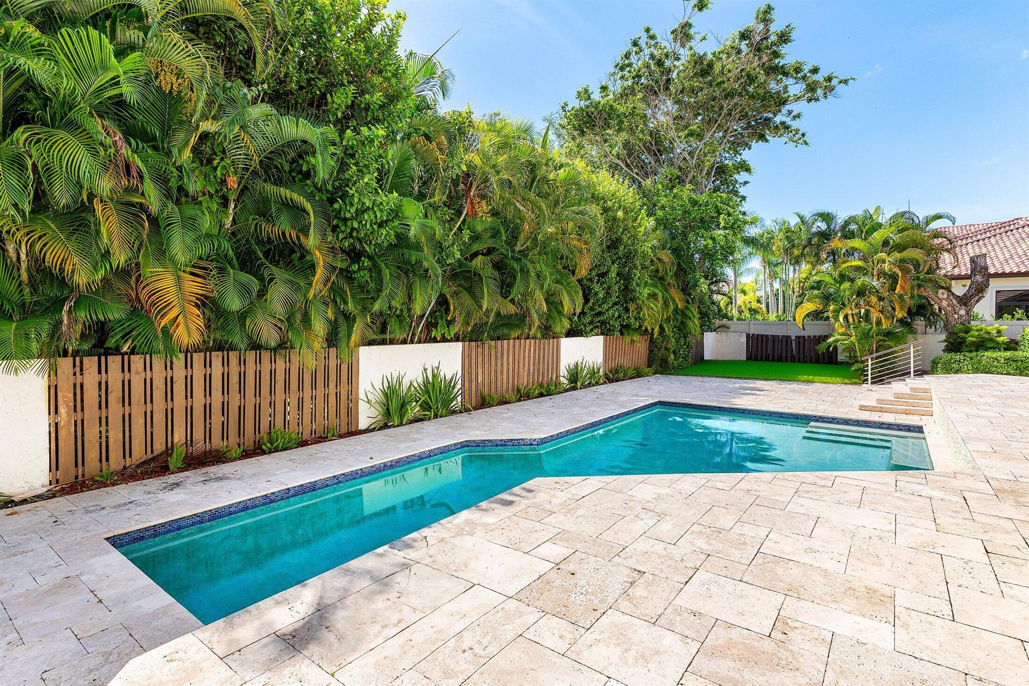 4140 Sanctuary Lane