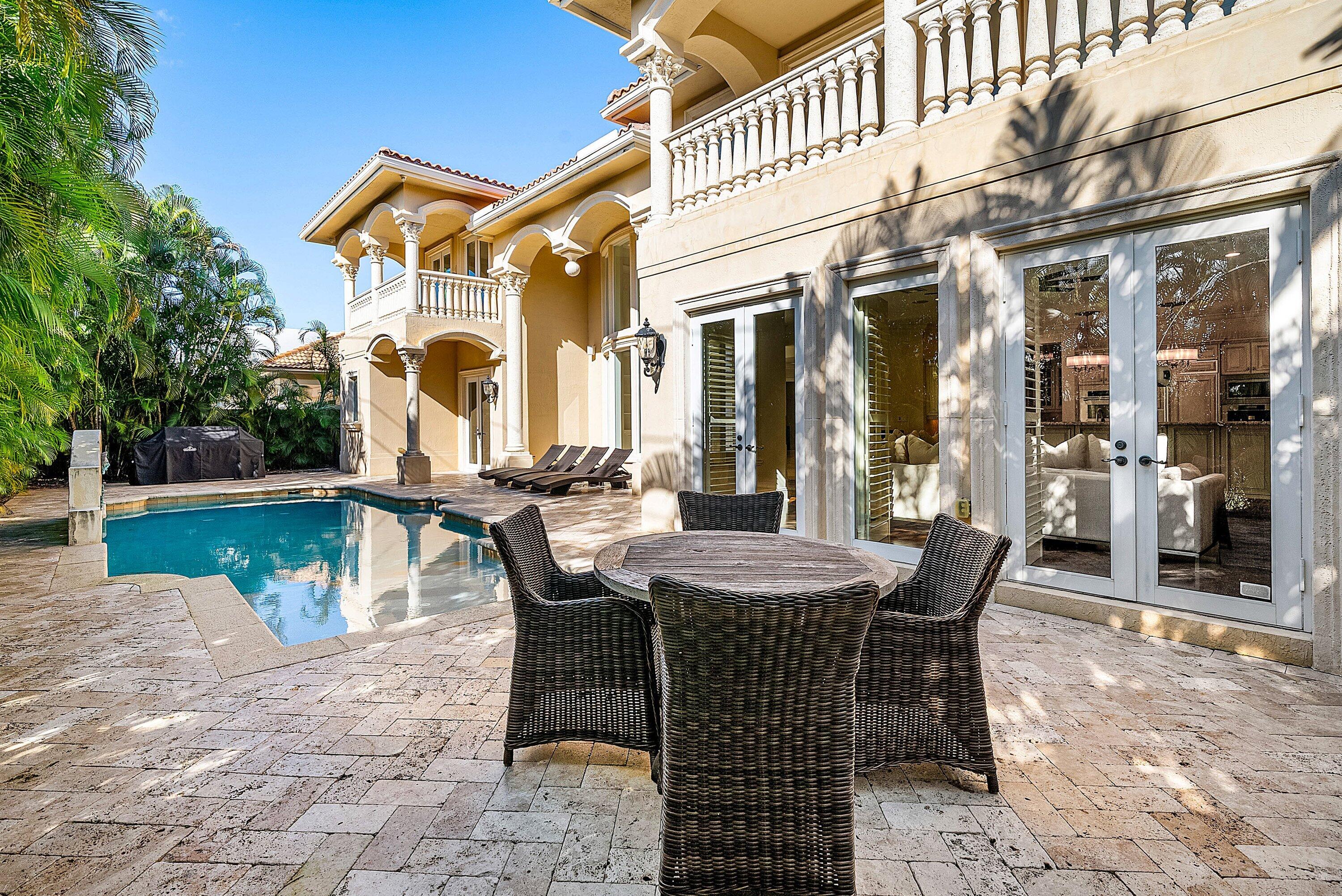 398 NE 7th Street