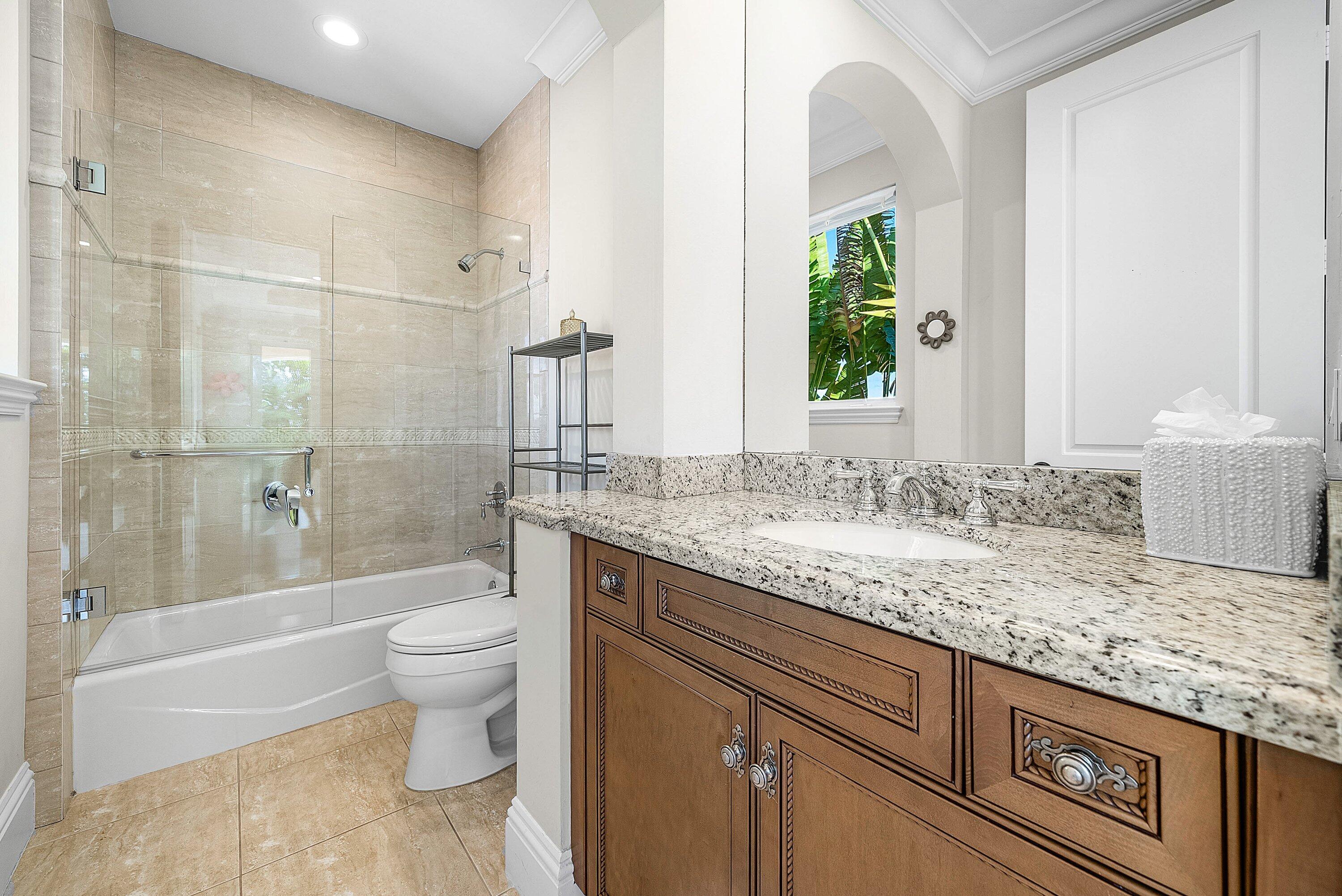 398 NE 7th Street