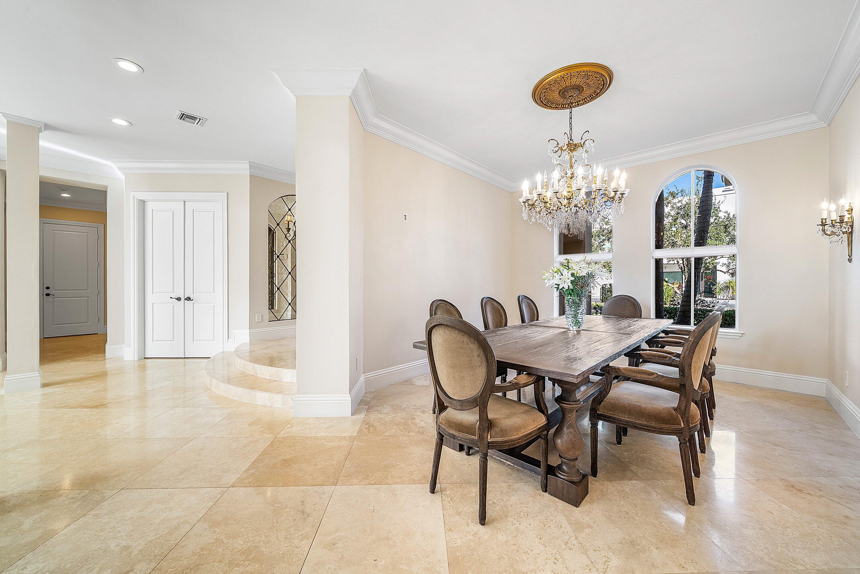 398 NE 7th Street