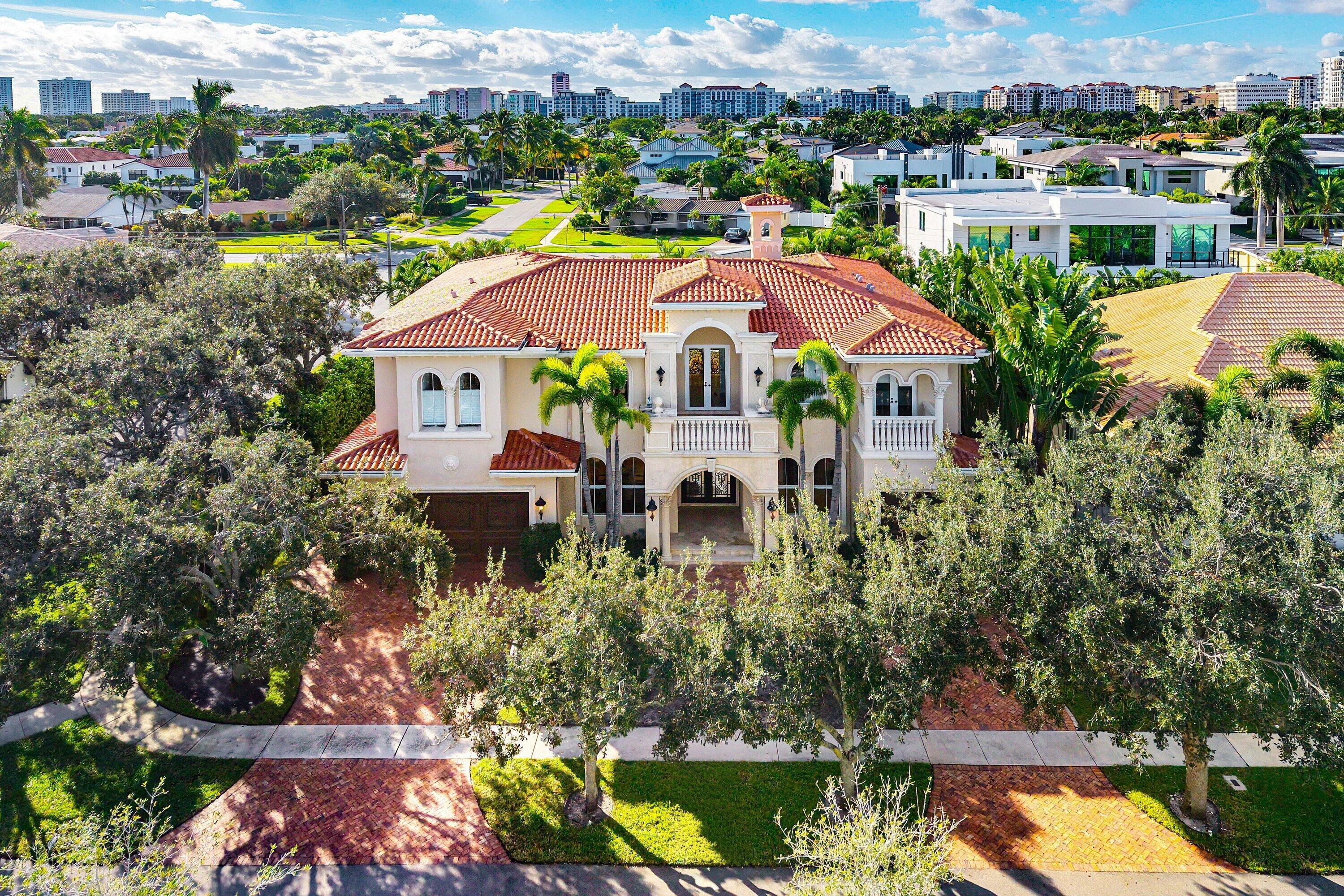 398 NE 7th Street
