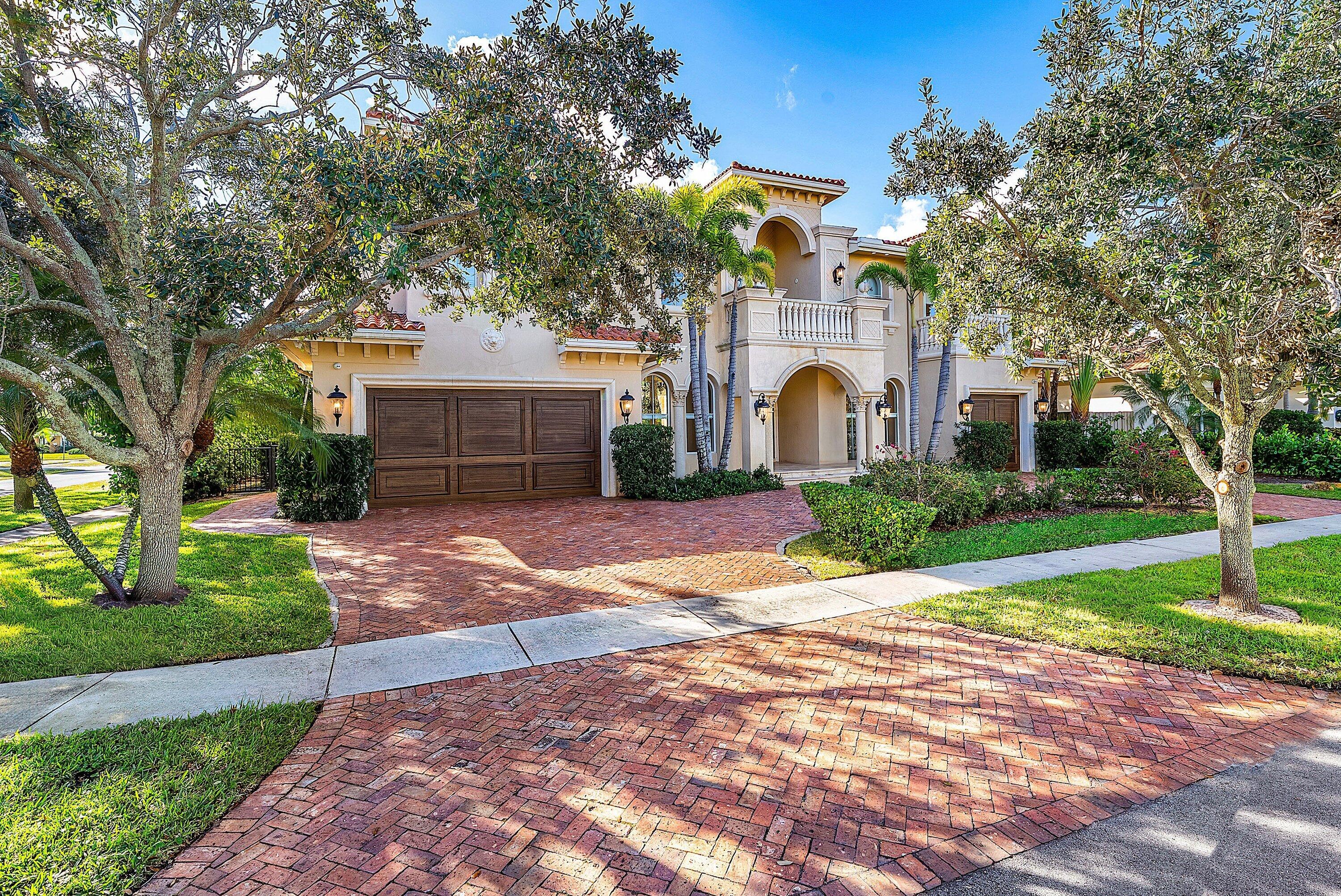 398 NE 7th Street