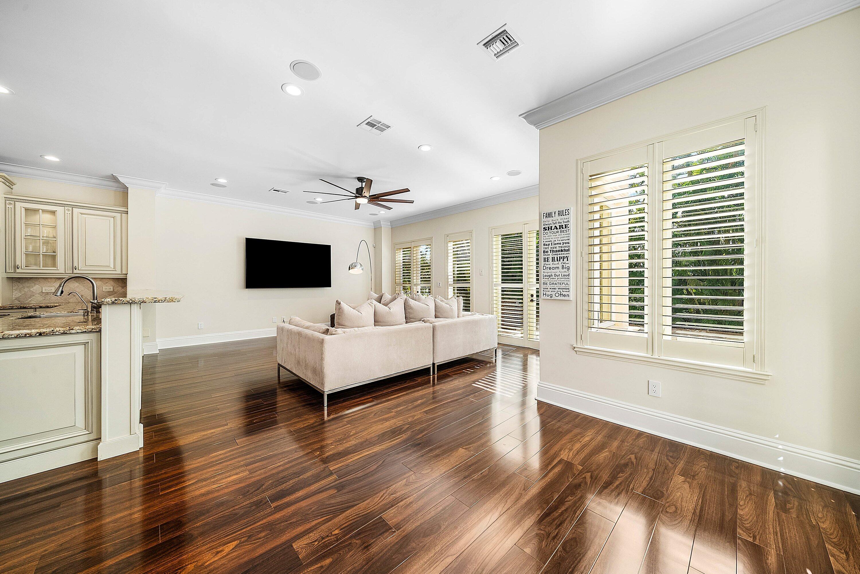 398 NE 7th Street