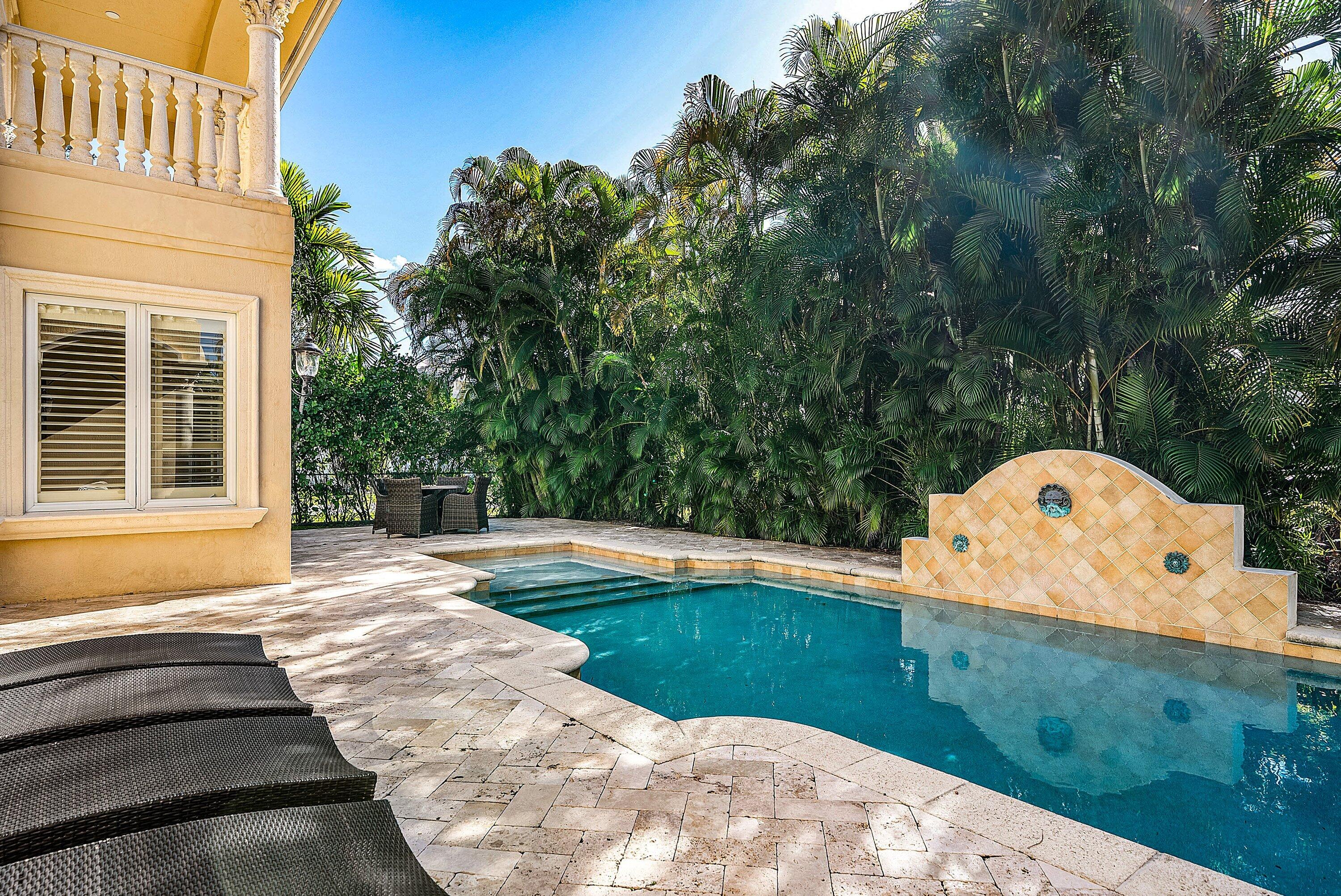 398 NE 7th Street