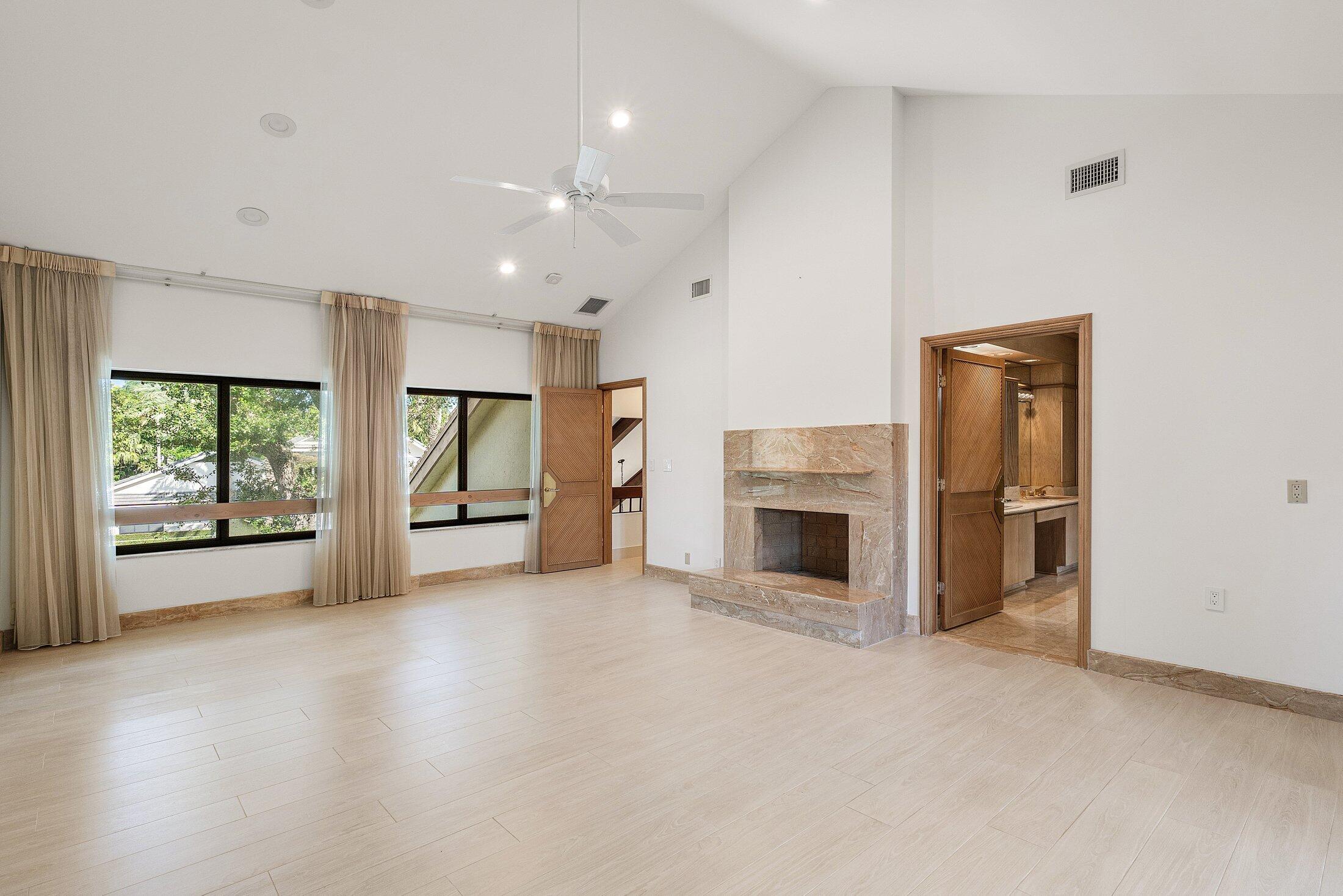 4140 Sanctuary Lane