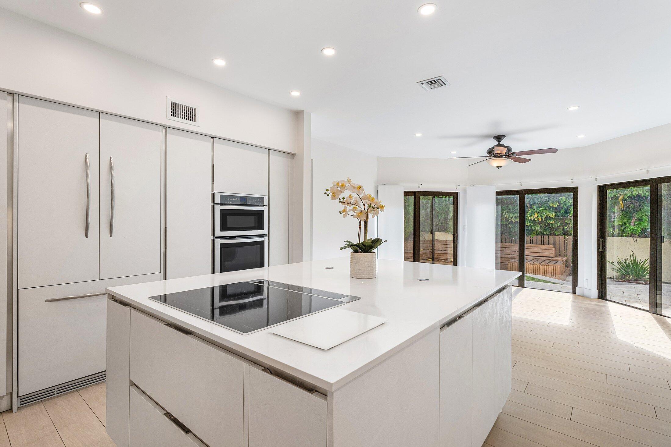 4140 Sanctuary Lane