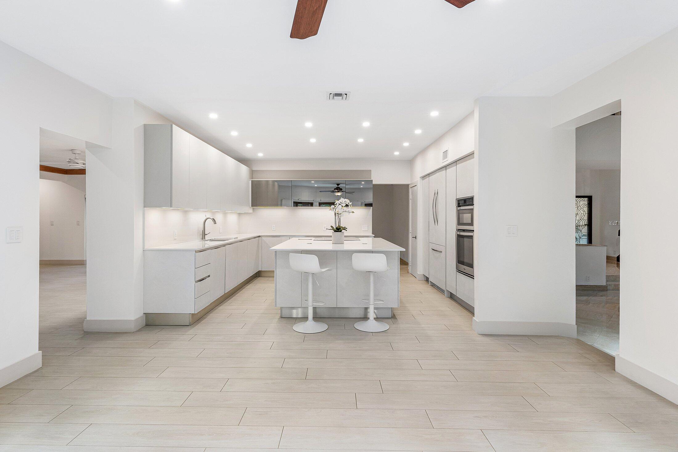 4140 Sanctuary Lane