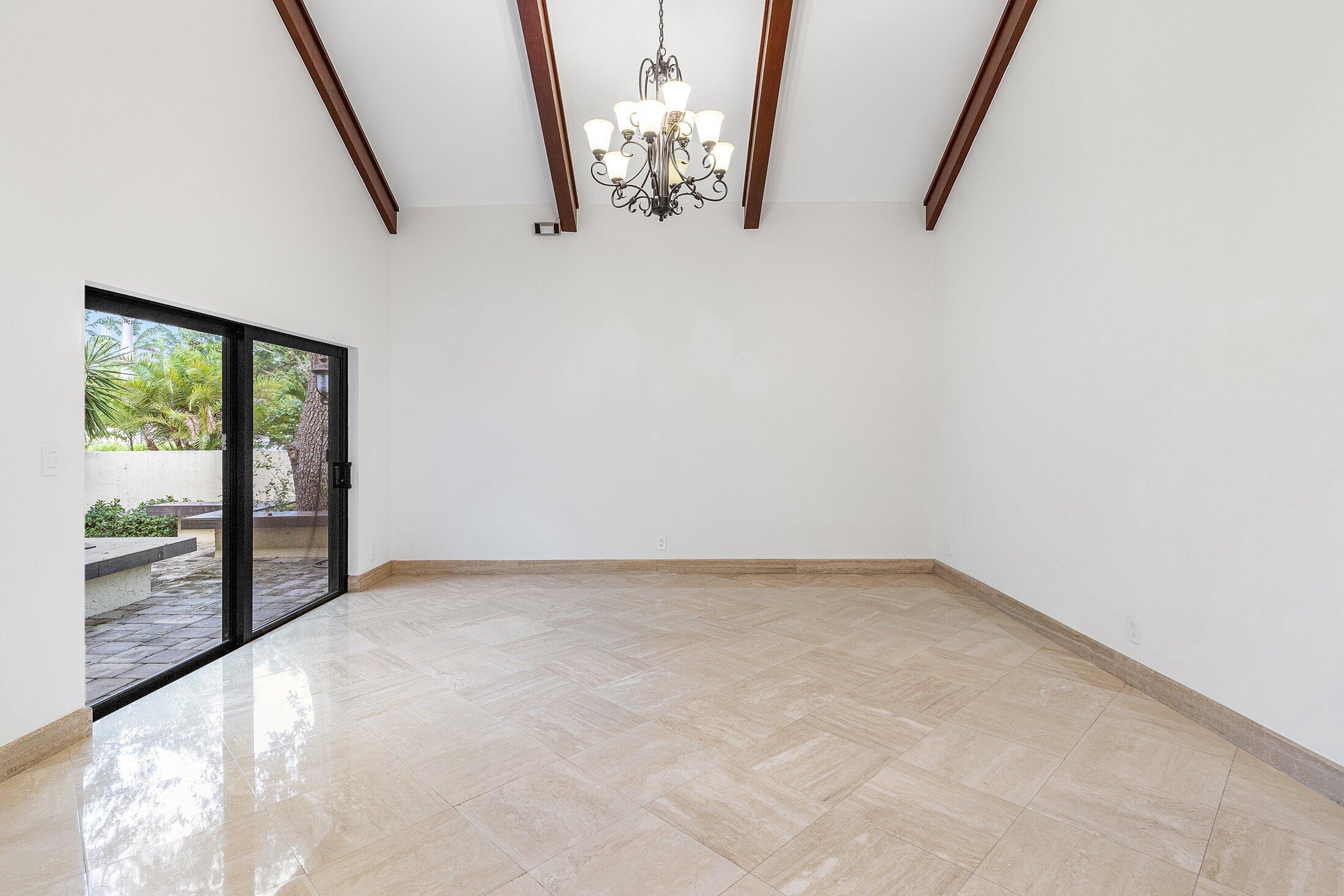 4140 Sanctuary Lane